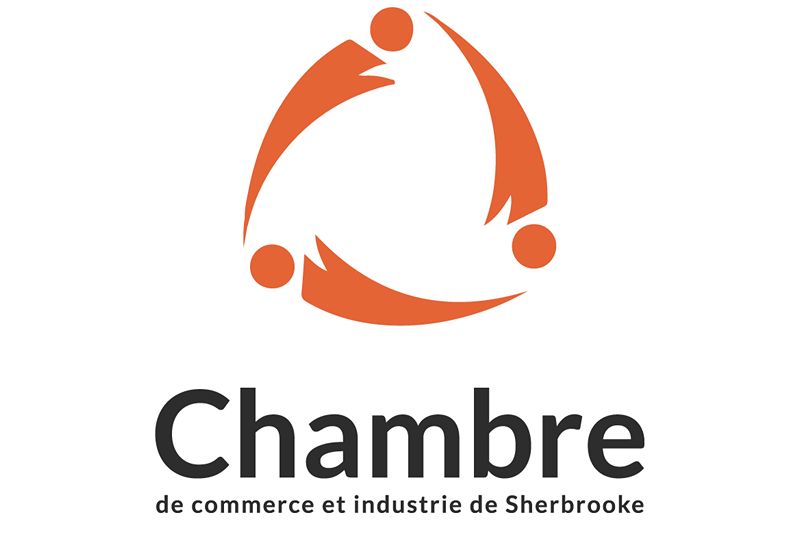 Soutien aux PME : l’État lève le pied au pire moment